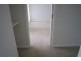 7 Lansdown Crescent, Casey ACT 2913