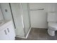 7 Lansdown Crescent, Casey ACT 2913