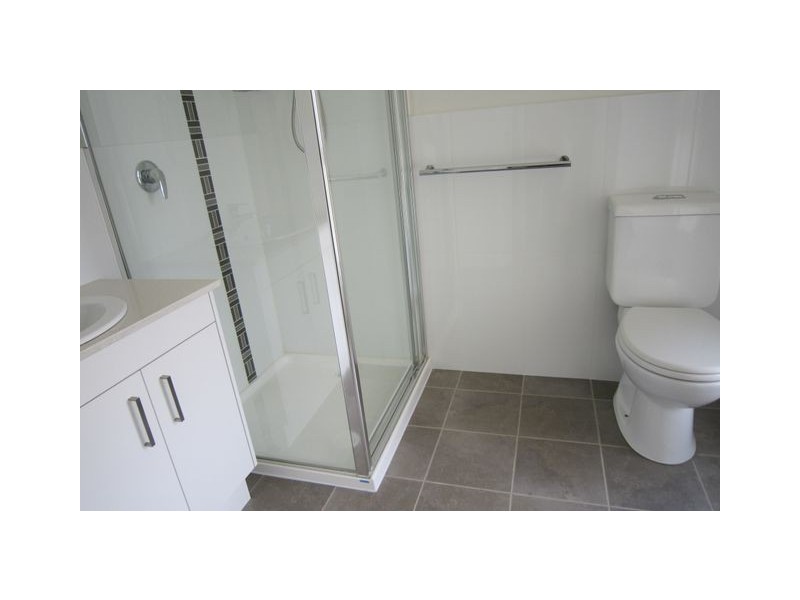 7 Lansdown Crescent, Casey ACT 2913