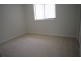 7 Lansdown Crescent, Casey ACT 2913