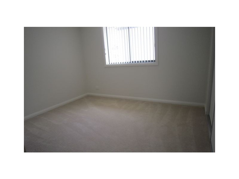 7 Lansdown Crescent, Casey ACT 2913