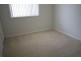 7 Lansdown Crescent, Casey ACT 2913