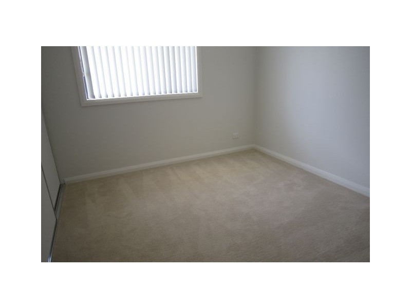 7 Lansdown Crescent, Casey ACT 2913