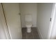 7 Lansdown Crescent, Casey ACT 2913