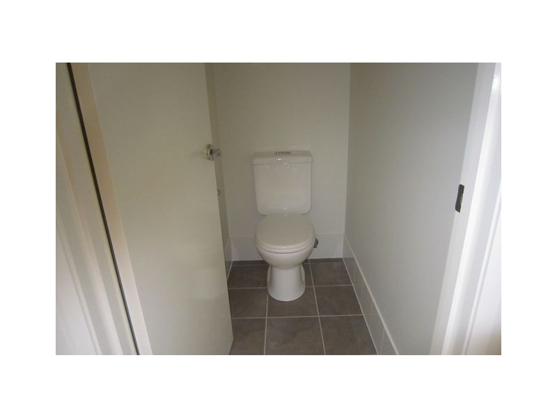 7 Lansdown Crescent, Casey ACT 2913