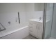 7 Lansdown Crescent, Casey ACT 2913