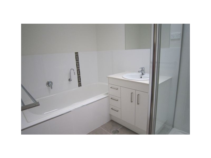 7 Lansdown Crescent, Casey ACT 2913