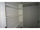 7 Lansdown Crescent, Casey ACT 2913