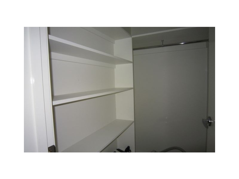 7 Lansdown Crescent, Casey ACT 2913