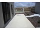 7 Lansdown Crescent, Casey ACT 2913