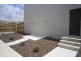 7 Lansdown Crescent, Casey ACT 2913