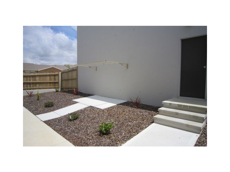 7 Lansdown Crescent, Casey ACT 2913