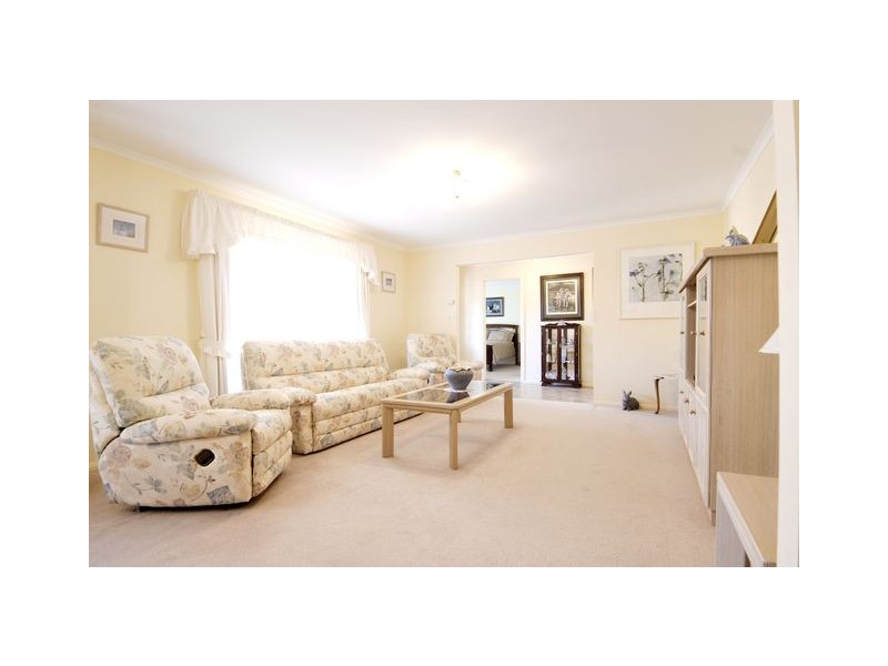 14 Timboram Street, Amaroo ACT 2914