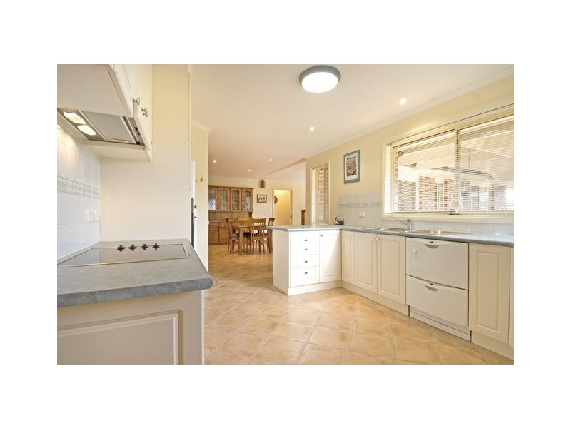 14 Timboram Street, Amaroo ACT 2914