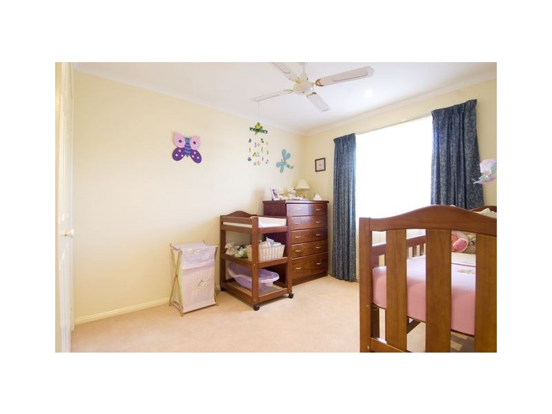 14 Timboram Street, Amaroo ACT 2914