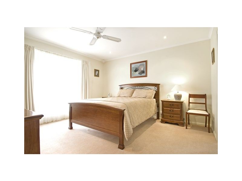 14 Timboram Street, Amaroo ACT 2914