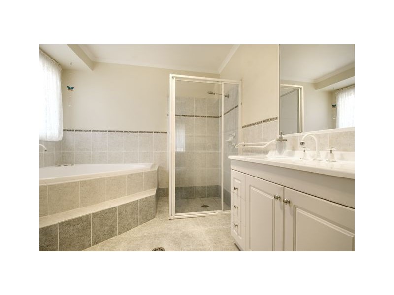 14 Timboram Street, Amaroo ACT 2914