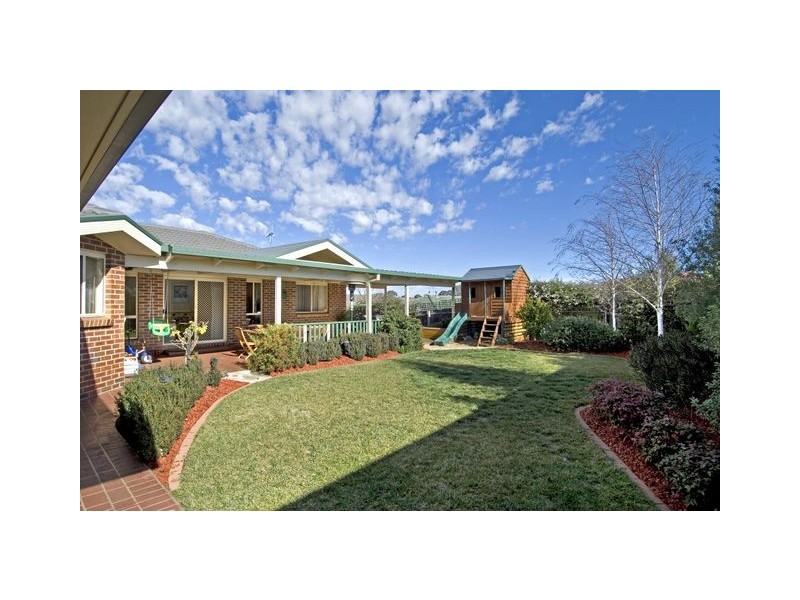 14 Timboram Street, Amaroo ACT 2914