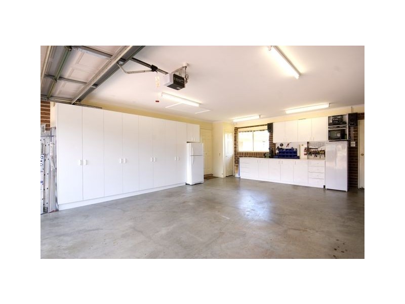 14 Timboram Street, Amaroo ACT 2914