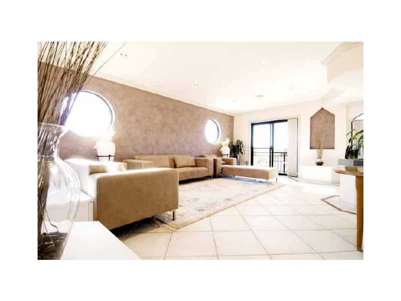 13 Galmarra Street, Ngunnawal ACT 2913