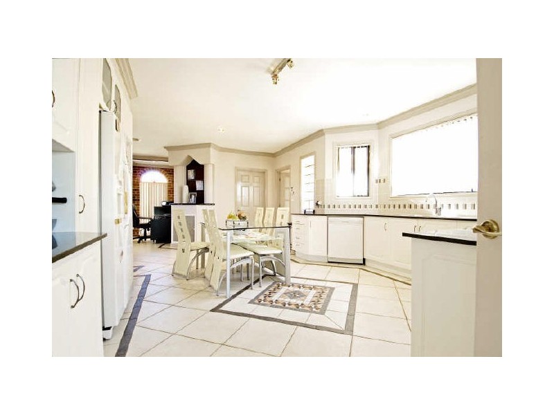 13 Galmarra Street, Ngunnawal ACT 2913