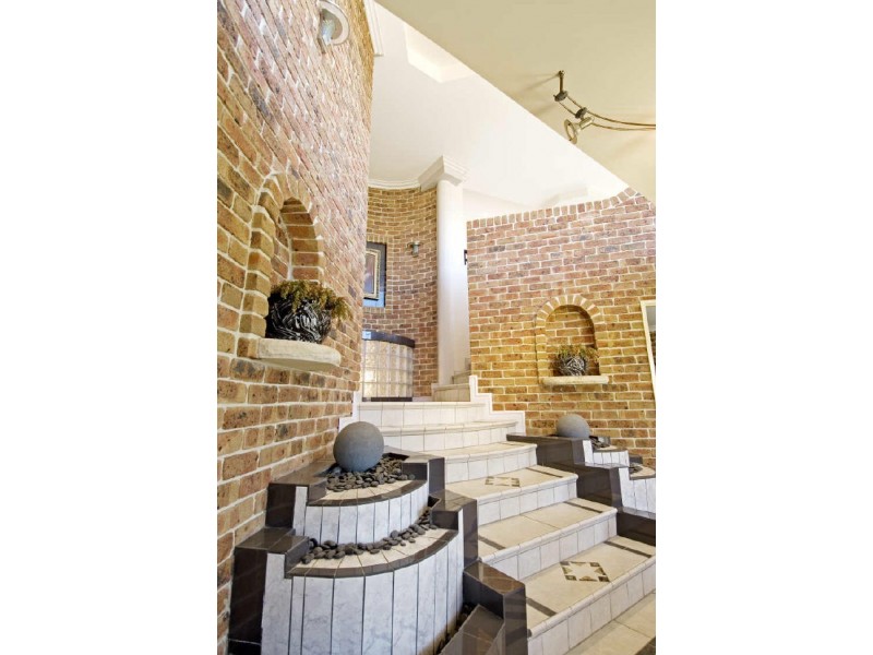 13 Galmarra Street, Ngunnawal ACT 2913