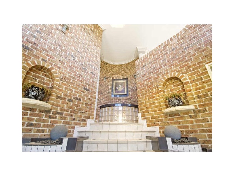 13 Galmarra Street, Ngunnawal ACT 2913