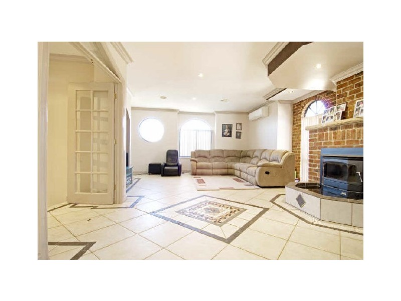 13 Galmarra Street, Ngunnawal ACT 2913