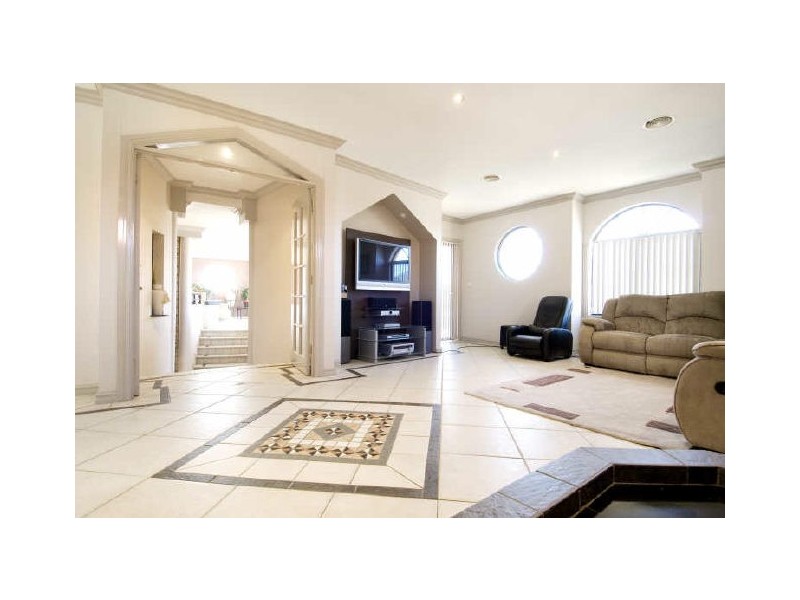 13 Galmarra Street, Ngunnawal ACT 2913