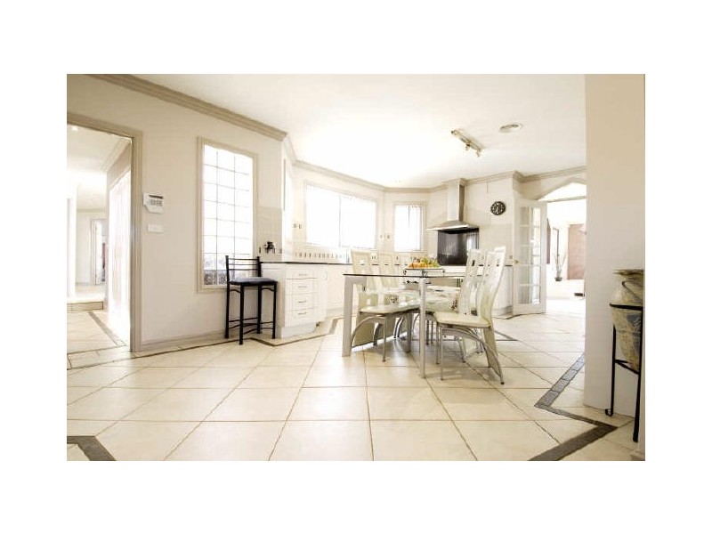 13 Galmarra Street, Ngunnawal ACT 2913