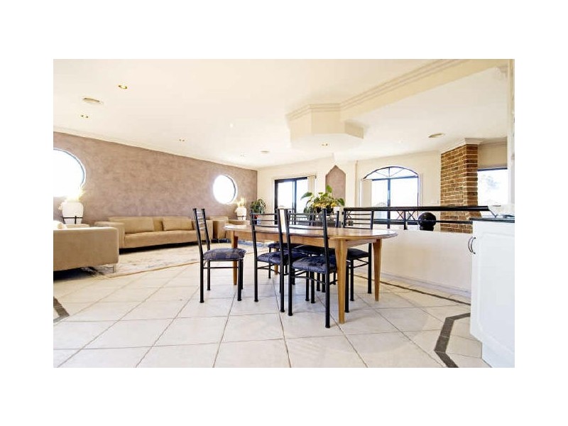 13 Galmarra Street, Ngunnawal ACT 2913