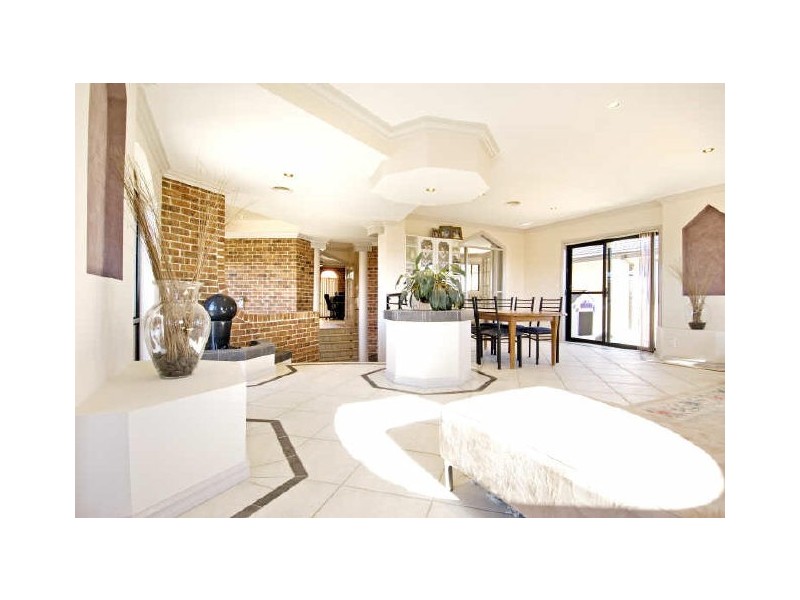 13 Galmarra Street, Ngunnawal ACT 2913