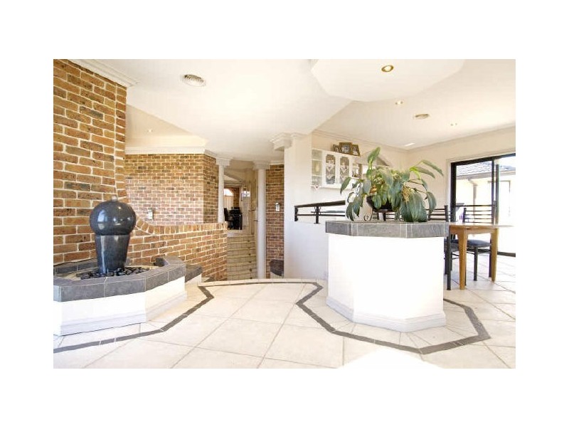 13 Galmarra Street, Ngunnawal ACT 2913