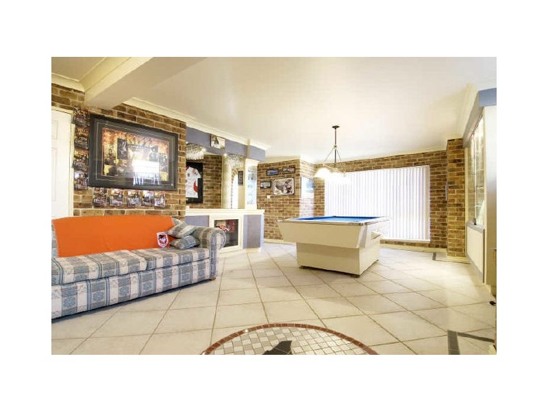 13 Galmarra Street, Ngunnawal ACT 2913