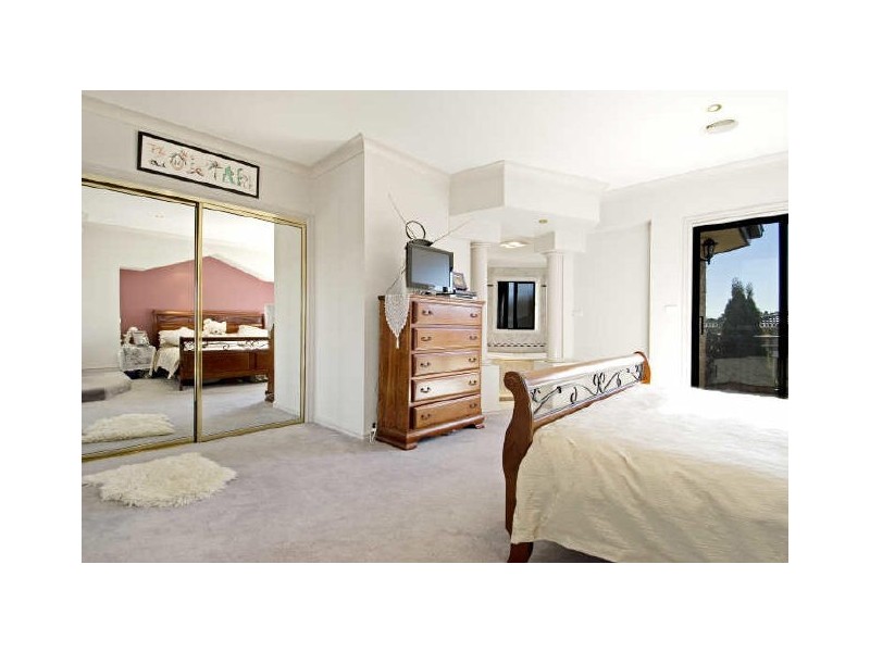 13 Galmarra Street, Ngunnawal ACT 2913