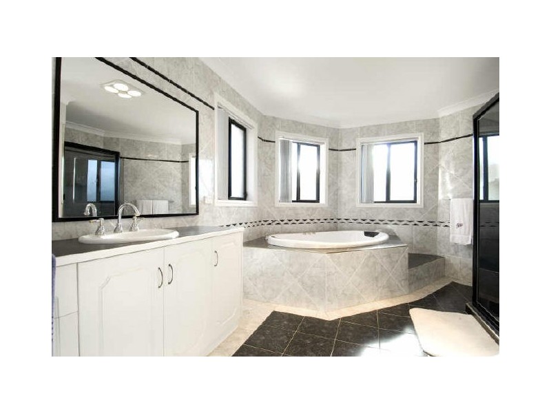 13 Galmarra Street, Ngunnawal ACT 2913