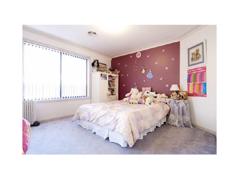 13 Galmarra Street, Ngunnawal ACT 2913