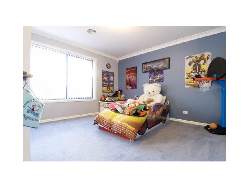 13 Galmarra Street, Ngunnawal ACT 2913