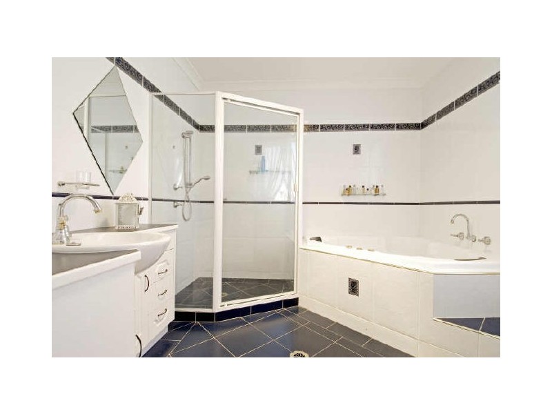 13 Galmarra Street, Ngunnawal ACT 2913