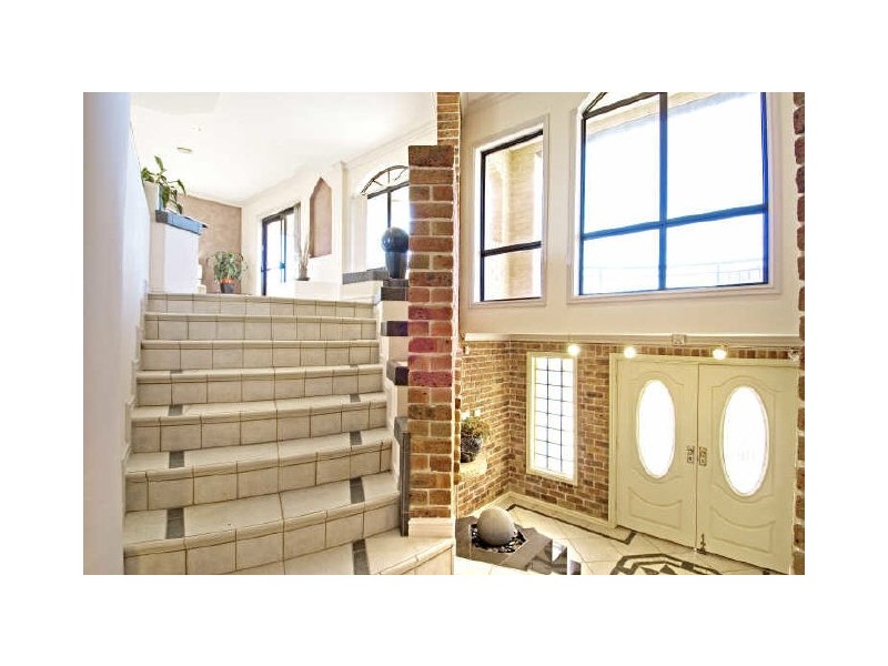 13 Galmarra Street, Ngunnawal ACT 2913