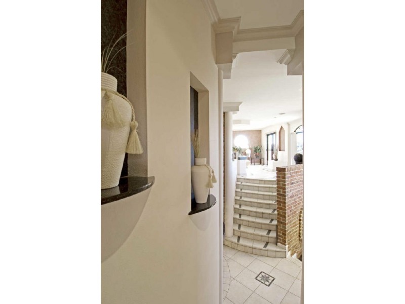 13 Galmarra Street, Ngunnawal ACT 2913