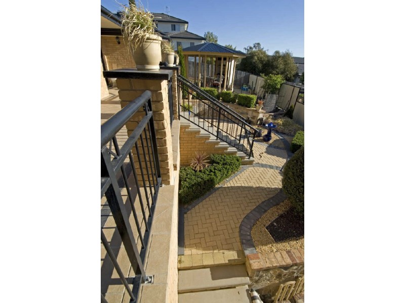 13 Galmarra Street, Ngunnawal ACT 2913