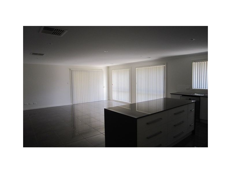 5 Henry Williams Street, Bonner ACT 2914