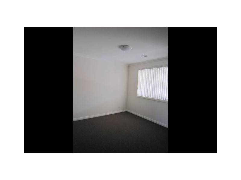 5 Henry Williams Street, Bonner ACT 2914