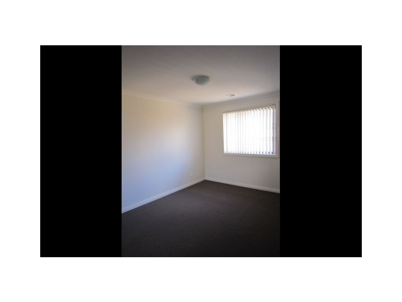 5 Henry Williams Street, Bonner ACT 2914