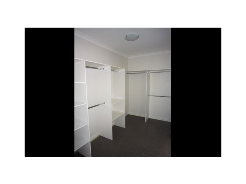 5 Henry Williams Street, Bonner ACT 2914