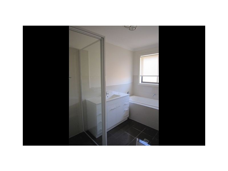 5 Henry Williams Street, Bonner ACT 2914