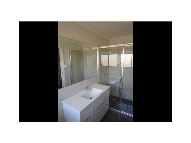 5 Henry Williams Street, Bonner ACT 2914