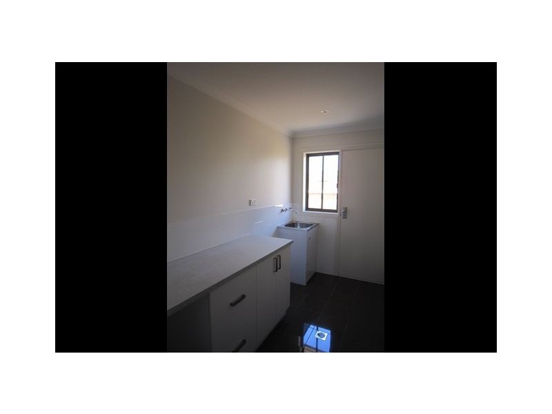 5 Henry Williams Street, Bonner ACT 2914