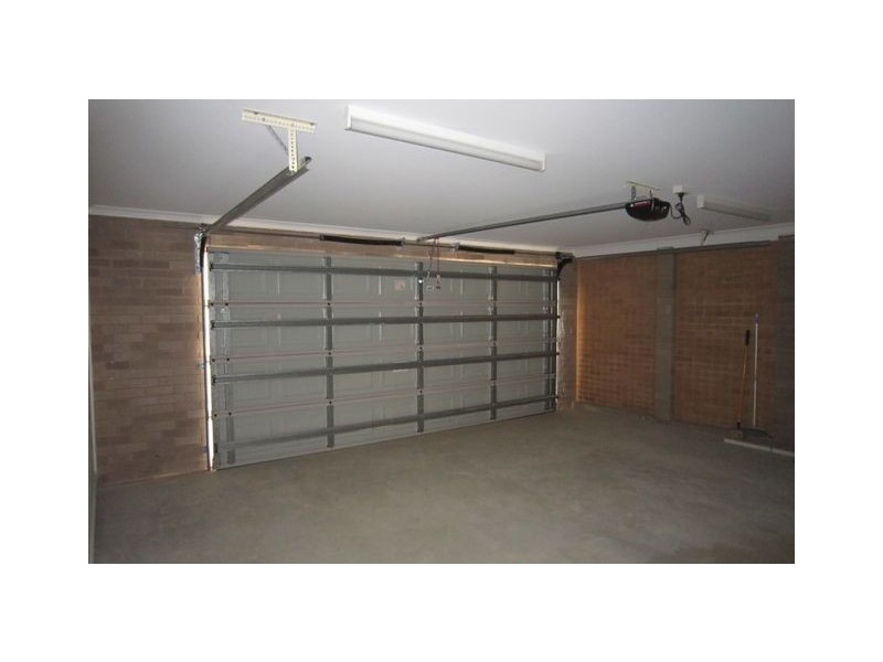 5 Henry Williams Street, Bonner ACT 2914